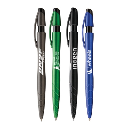 Picture of Nochella® Metallic Pen