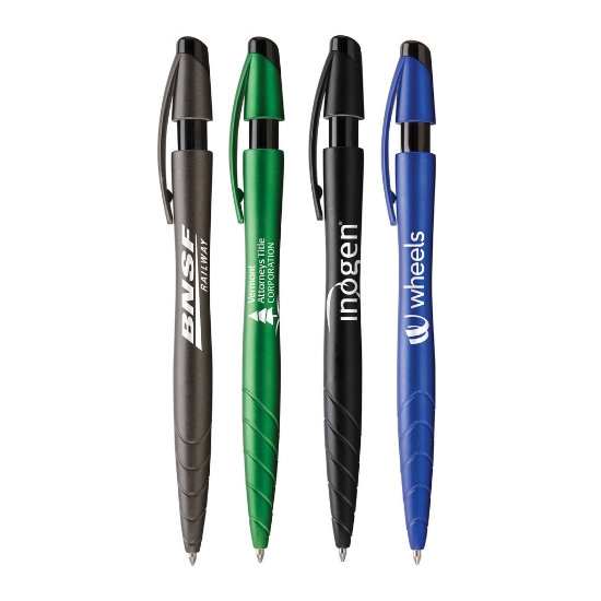 Picture of Nochella® Metallic Pen