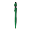 Picture of Nochella® Metallic Pen