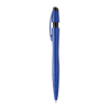 Picture of Nochella® Metallic Pen