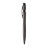 Picture of Nochella® Metallic Pen