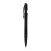 Picture of Nochella® Metallic Pen