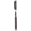 Picture of Luxwood Rollerball