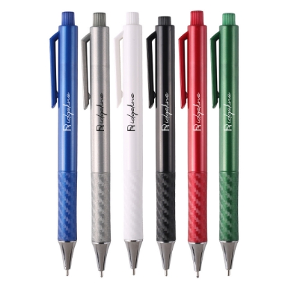 Picture of Swizzle Pen