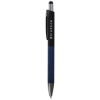 Ecometal Denim Stylus Dark Blue