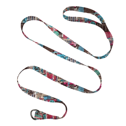 Picture of Pet Slip Leash