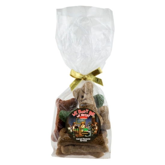 Picture of Ultimate Doggie Bag