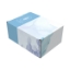 Picture of 7x5 Full Color Mailer Box