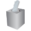 Picture of Tissue Box Sleeve (flat Top Tissue Sleeve Only)