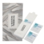 Picture of Lens Wipes Pocket Kit
