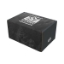 Picture of 6x4 Full Color Mailer Box