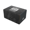 Picture of 6x4 Full Color Mailer Box