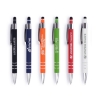 The Karina Stylus Pens