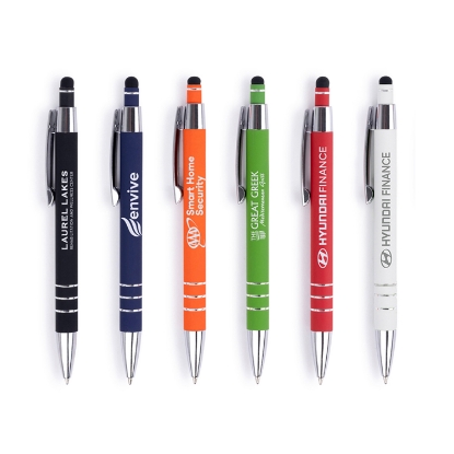 The Karina Stylus Pens