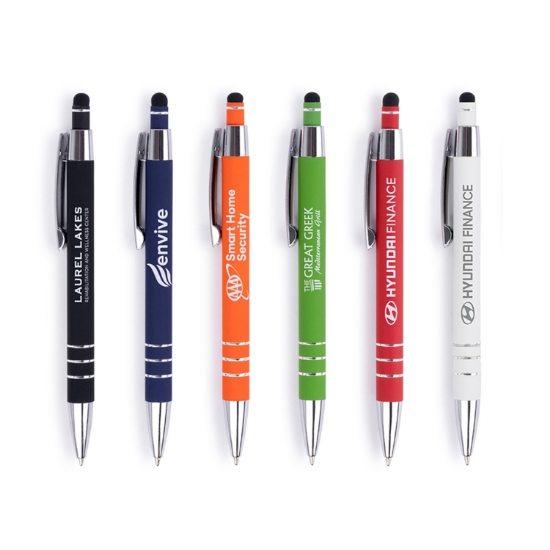 The Karina Stylus Pens
