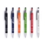 The Karina Stylus Pens