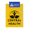 Picture of Garyline® Letter Clipboard with Jumbo Clip
