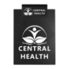 Picture of Garyline® Letter Clipboard with Jumbo Clip