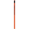 Neon Orange