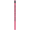 Neon Pink