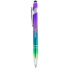 Ombre
