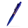 Aspen Pens Blue