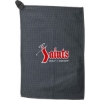 1401-63GYFront
