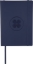 2800-01NYFront