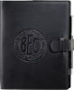 2700-04BKFront