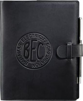 2700-04BKFront