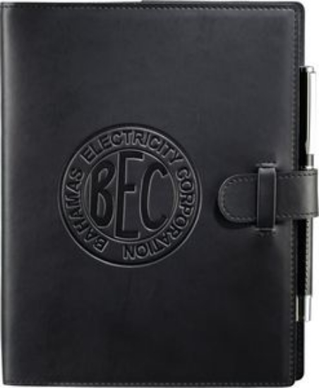 2700-04BKFront