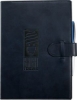 2700-05NYFront