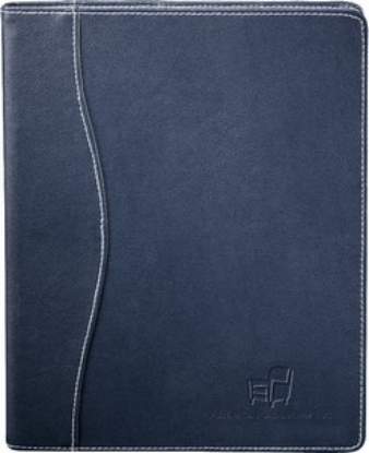 1521-20NYFront