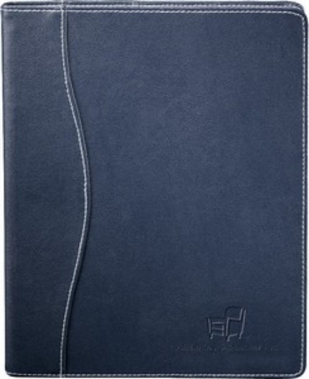1521-20NYFront