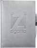 2700-03GYFront