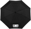 8850-01BKFront