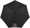 8850-02BKFront