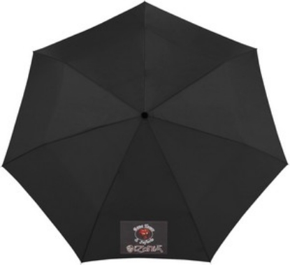 8850-02BKFront