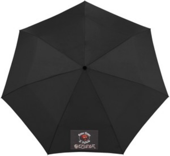 8850-02BKFront