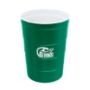 50406 GRN Silkscreen
