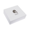 0BOXMEDIUM WHT Silkscreen
