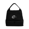 35150 BLKBLK Silkscreen