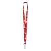 LAN58S JH RED Silkscreen