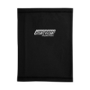 7863 BLK Silkscreen