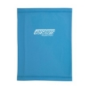 7863 BLU Silkscreen