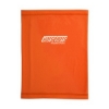 7863 ORN Silkscreen