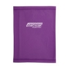 7863 PUR Silkscreen