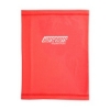 7863 RED Silkscreen