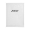 7863 WHT Silkscreen