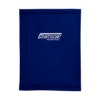 7863 NAV Silkscreen
